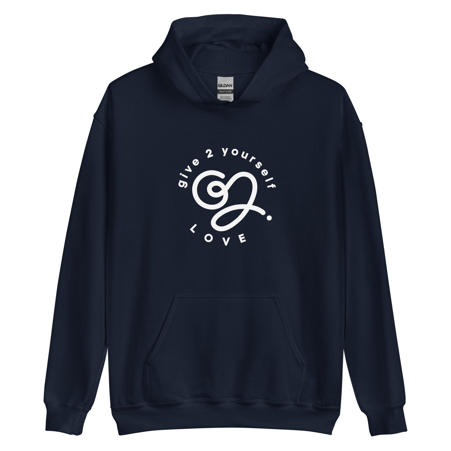 MOM & ME Unisex Hoodie