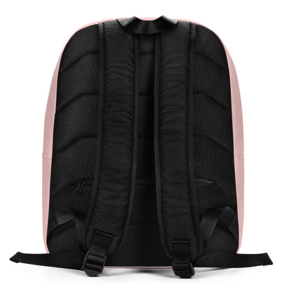 G2Y CONSISTENCY Minimalist Backpack